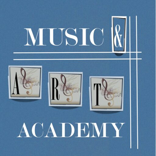 Music & ArtAcademy